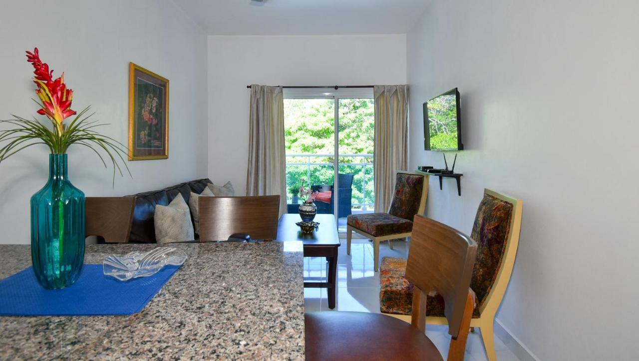 Rosil Place Puerto Plata Exterior photo